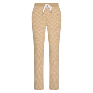 HV Society Broek hvsgwyneth aop