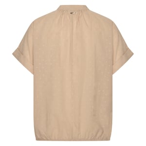 HV Society Blouse hvsdorothy