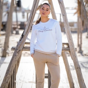 HV Society Broek hvsgwyneth aop