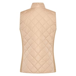 HV Society Bodywarmer hvspaisley