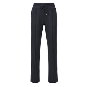HV Society Broek hvsellis