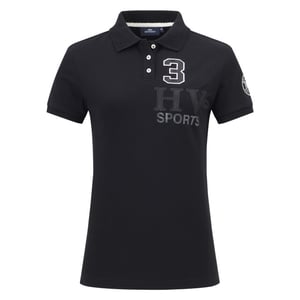 HV Polo Polo shirt hvpfavourite
