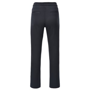 HV Society Broek hvsellis