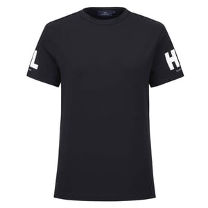 HV Polo T-shirt hvpeline