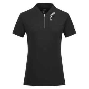 HV Polo Tech top hvpchloe
