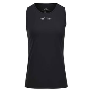 HV Polo Top hvpmarissa
