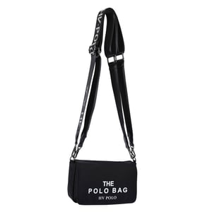 HV Polo Crossbody tas hvpdacy