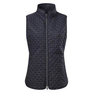 Imperial Bodywarmer irhshimmer