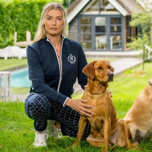 HV Society Broek hvsmacy aop