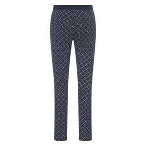 HV Society Broek hvsmacy aop