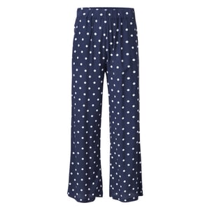 HV Society Broek hvsasya