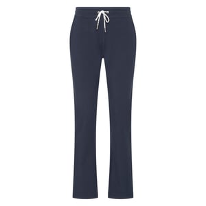 HV Society Broek hvsclaire