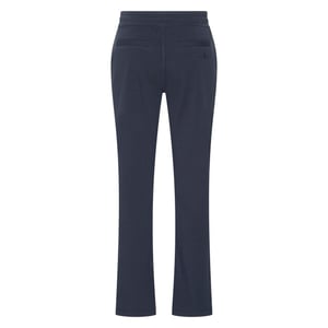 HV Society Broek hvsclaire