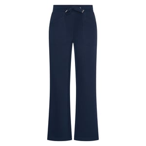 HV Society Broek hvsivana