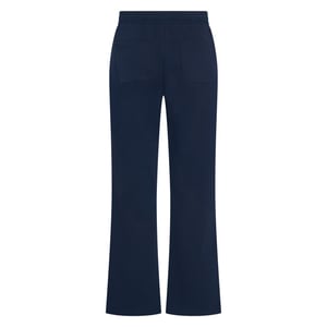 HV Society Broek hvsivana