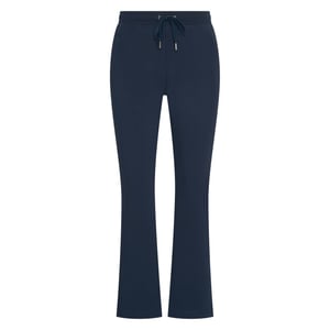 HV Society Broek hvshailey