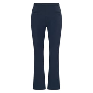 HV Society Broek hvshailey