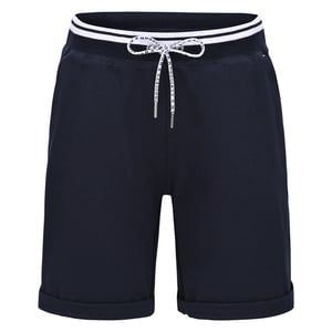 HV Society Shorts hvsemma