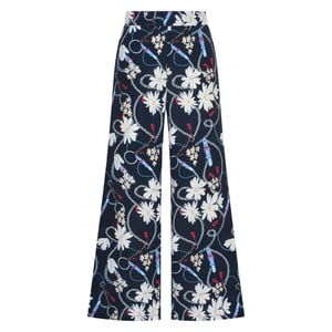 HV Society Broek hvsvalentina