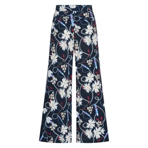 HV Society Broek hvsvalentina