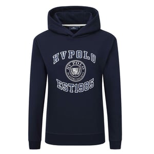 HV Polo Hoodie hvpfavourite