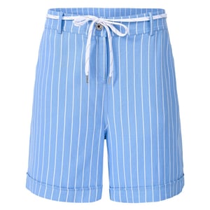 HV Society Shorts hvssusette
