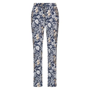 HV Society Broek hvssadie