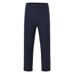 HV Society Broek hvsemma