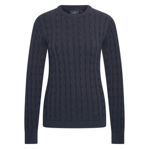 HV Polo Pullover hvptally