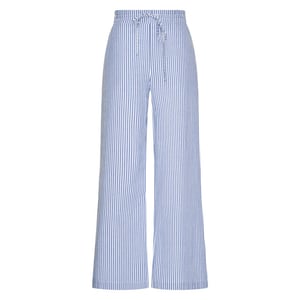 HV Society Broek hvsstar