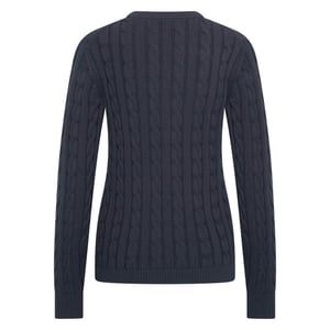 HV Polo Pullover hvptally
