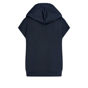 HV Society Mouwloze cardigan hvsmaca