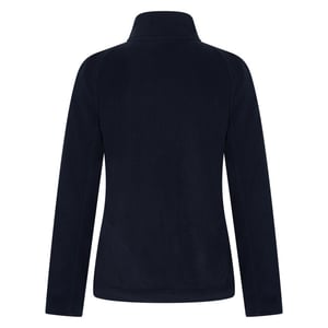HV Society Fleece jas hvsdenise