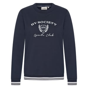 HV Society Sweater hvsmatilda
