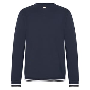 HV Society Sweater hvsmatilda