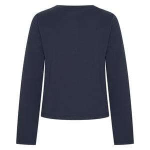 HV Society Sweat jas hvsjona