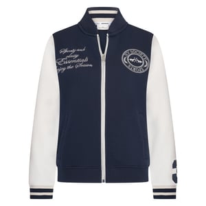 HV Society Cardigan hvskaylee