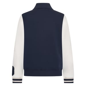 HV Society Cardigan hvskaylee