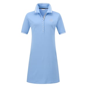 HV Society Polojurk hvssalina ms