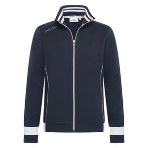 HV Society Cardigan hvsgrace