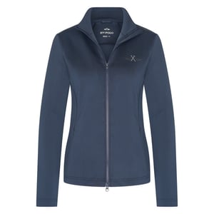 HV Polo Tech cardigan hvplili