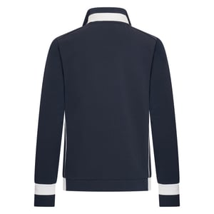 HV Society Cardigan hvsgrace