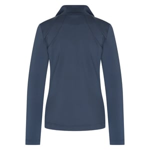 HV Polo Tech cardigan hvplili