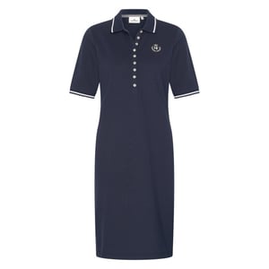 HV Society Polojurk hvssalina ms