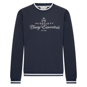 HV Society Sweater hvsgabrielle