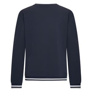 HV Society Sweater hvsgabrielle