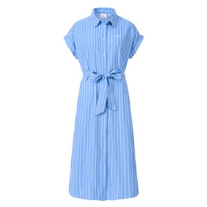 HV Society Dress hvssolange