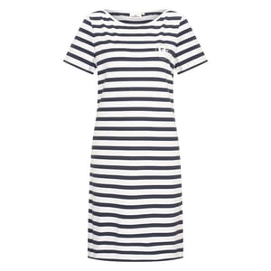 HV Society Dress hvsisabeau