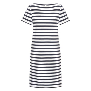 HV Society Dress hvsisabeau