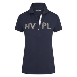 HV Polo Polo shirt hvpnathalie